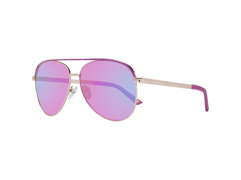 Skechers Sonnenbrille SE 6111 28U