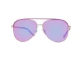 Skechers Sonnenbrille SE 6111 28U