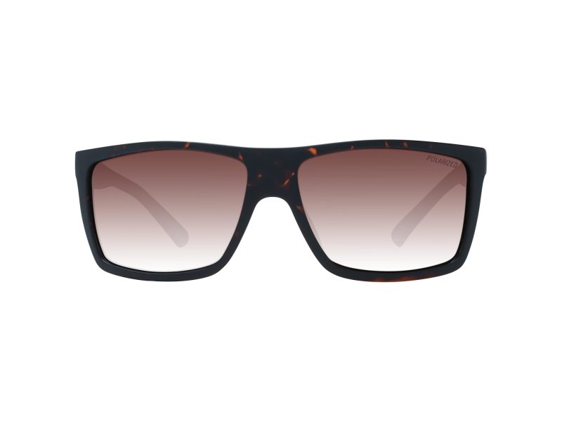 Skechers Sonnenbrille SE 6115 52H