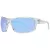 Skechers Sonnenbrille SE 6116 26X