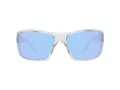 Skechers Sonnenbrille SE 6116 26X
