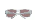 Skechers Sonnenbrille SE 6116 26X