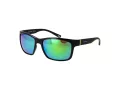 Skechers Sonnenbrille SE 6117 01R