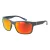 Skechers Sonnenbrille SE 6117 20H
