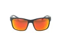 Skechers Sonnenbrille SE 6117 20H