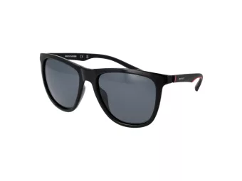 Skechers Sonnenbrille SE 6118 01D