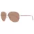 Skechers Sonnenbrille SE 6122 28H