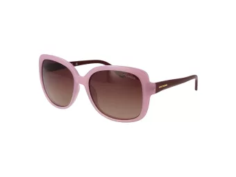 Skechers Sonnenbrille SE 6126 80H