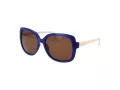 Skechers Sonnenbrille SE 6126 92H
