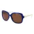 Skechers Sonnenbrille SE 6126 92H