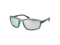 Skechers Sonnenbrille SE 6130 20D