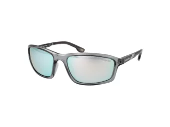 Skechers Sonnenbrille SE 6130 20D