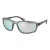 Skechers Sonnenbrille SE 6130 20D
