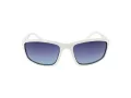 Skechers Sonnenbrille SE 6130 21D