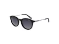 Skechers Sonnenbrille SE 6157 01D