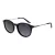 Skechers Sonnenbrille SE 6157 01D