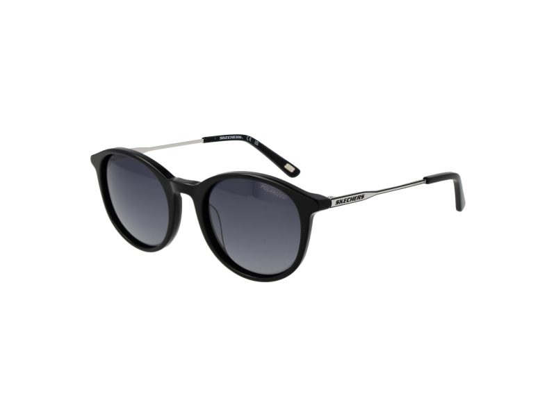 Skechers Sonnenbrille SE 6157 01D