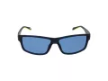 Skechers Sonnenbrille SE 6159 91V