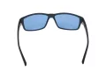 Skechers Sonnenbrille SE 6159 91V