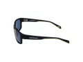 Skechers Sonnenbrille SE 6159 91V