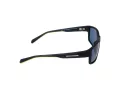Skechers Sonnenbrille SE 6159 91V