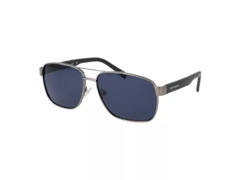 Skechers Sonnenbrille SE 6160 08D