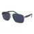 Skechers Sonnenbrille SE 6160 08D