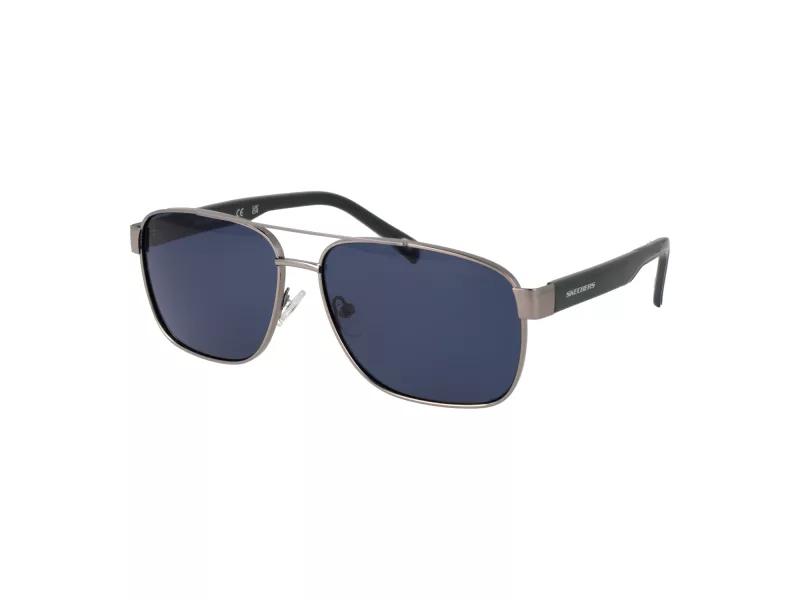 Skechers Sonnenbrille SE 6160 08D