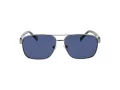 Skechers Sonnenbrille SE 6160 08D