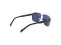 Skechers Sonnenbrille SE 6160 08D