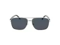 Skechers Sonnenbrille SE 6160 10D
