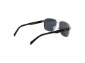 Skechers Sonnenbrille SE 6160 10D
