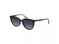Skechers Sonnenbrille SE 6169 01D