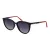 Skechers Sonnenbrille SE 6169 01D