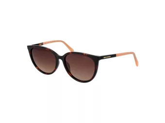 Skechers Sonnenbrille SE 6169 52H