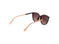 Skechers Sonnenbrille SE 6169 52H