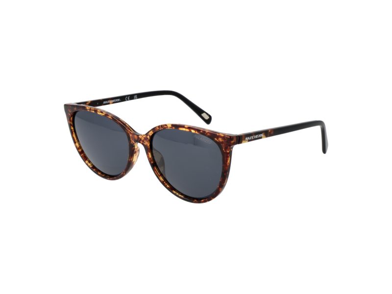 Skechers Sonnenbrille SE 6169 56D