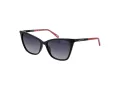 Skechers Sonnenbrille SE 6170 01D