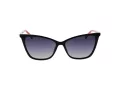 Skechers Sonnenbrille SE 6170 01D