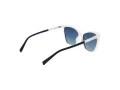 Skechers Sonnenbrille SE 6170 21D
