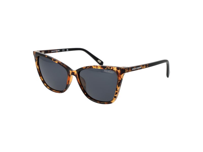 Skechers Sonnenbrille SE 6170 56D