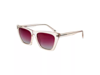 Skechers Sonnenbrille SE 6177 45M