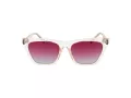 Skechers Sonnenbrille SE 6177 45M