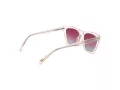 Skechers Sonnenbrille SE 6177 45M
