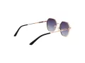 Skechers Sonnenbrille SE 6178 28D