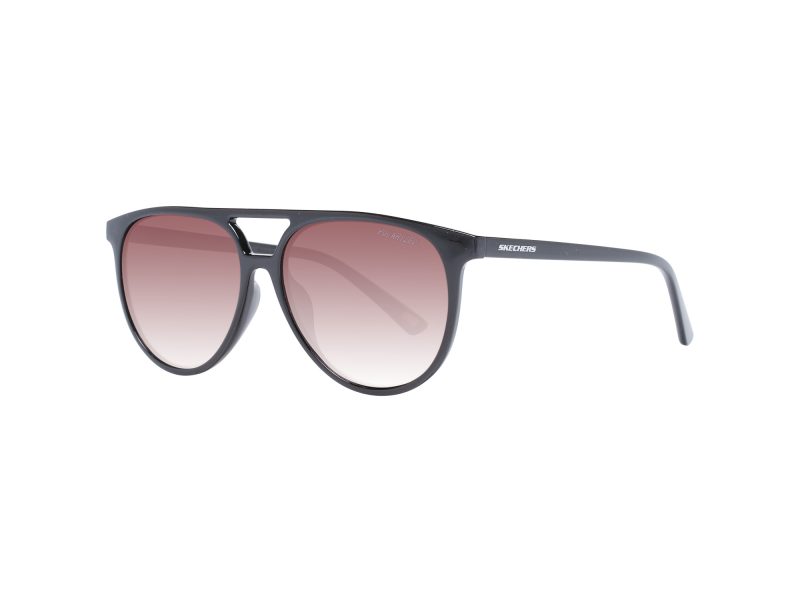 Skechers Sonnenbrille SE 6180 01H