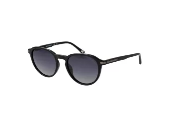 Skechers Sonnenbrille SE 6207 01D