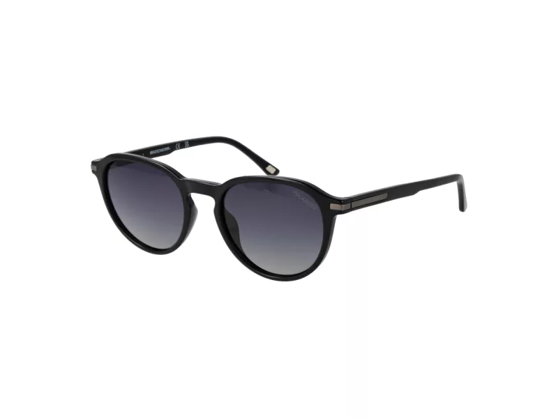 Skechers Sonnenbrille SE 6207 01D