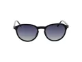 Skechers Sonnenbrille SE 6207 01D