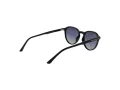Skechers Sonnenbrille SE 6207 01D